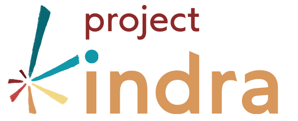 Project Indra
